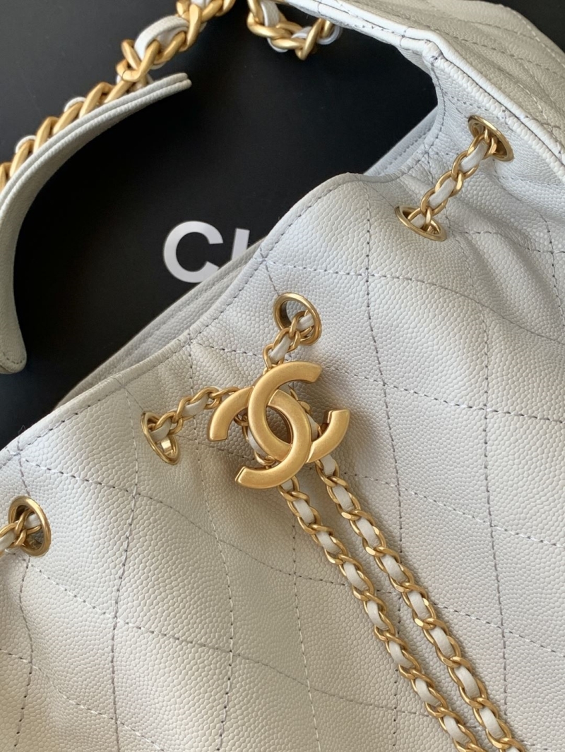 Ch**el 25c hobo bags